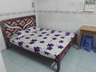 An Loc Motel - Vĩnh Long - 6