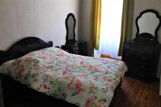 Guesthouse Medea on Pushkini 4 - 5