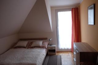 Apartmán Marta - Staré Splavy - 4