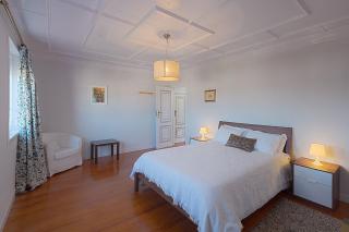 Casa da Real Companhia - Lamego - 2