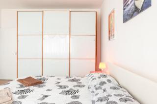 Nice cozy apartment in the mainland of Venice - 8