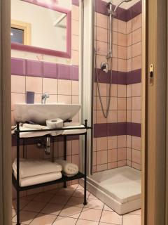 SeleneBeach B&B - Giardini Naxos - 2