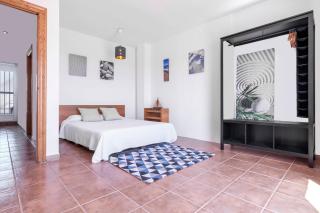 Casa Aloe Pro - San José - 3