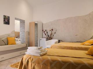 SeleneBeach B&B - Giardini Naxos - 6