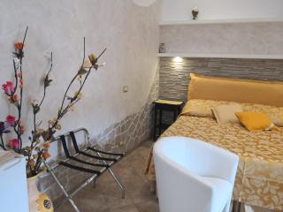 SeleneBeach B&B - Giardini Naxos - 5
