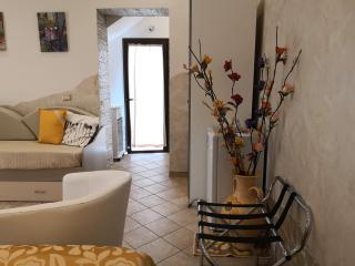 SeleneBeach B&B - Giardini Naxos - 4