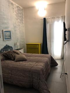 Casa vacanze Santa Lucia - Porto Cesareo - 5