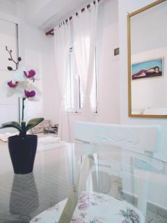 Polymnia's apartment - Matala - 9
