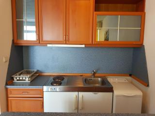 Riviera Complex 6 - 1