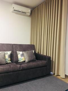 Apartamento da Seara "Douro" - Lamego - 1