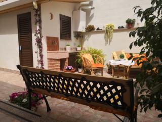 SeleneBeach B&B - Giardini Naxos - 7