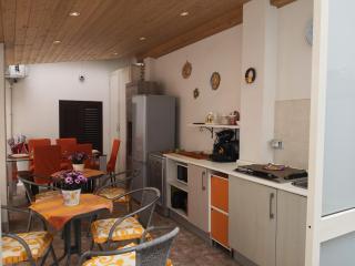 SeleneBeach B&B - Giardini Naxos - 8