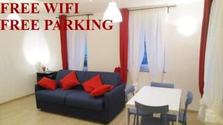 Fontana - Bovec - 9