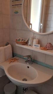 Hotel Haway - 4