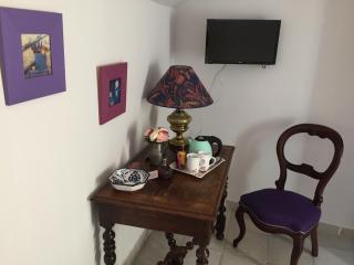 La Jourdane - Saint-Alexandre - 7