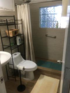 A Seascape Guest Room - Fajardo - 5