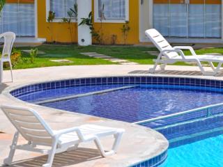 Apart 3 Suítes Mont Hebron, Porto Seguro Taperapuã - Porto Seguro - 5