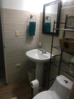 A Seascape Guest Room - Fajardo - 6