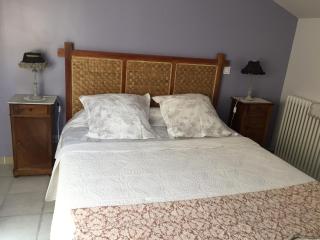 La Jourdane - Saint-Alexandre - 9