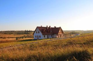 Apartamenty U Bandurskich - Sikorzyno - 3