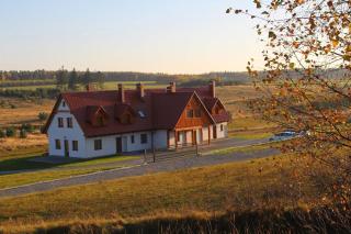 Apartamenty U Bandurskich - 2