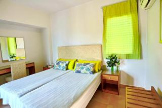Erodios Hotel - Karistos - 2