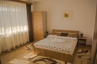 Casa Kelemen - Sovata - 8