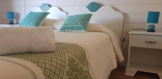 Agriturismo Sa Pigalva - 1