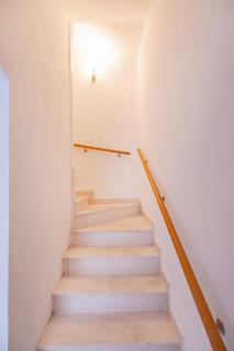Apartments Feri - Dubrovnik - 6