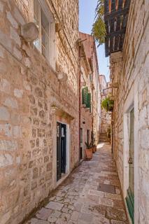 Apartments Feri - Dubrovnik - 5