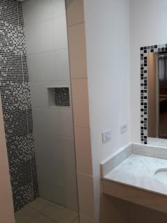 Hotel YES (Adult Only) - São Paulo - 2