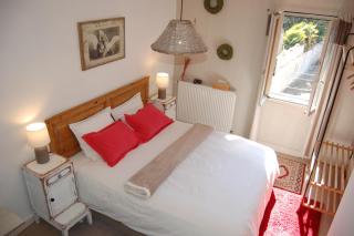 Madeleine Bergerac - 7