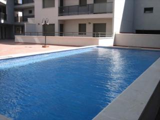 Precioso apartamento cerca de la playa - 0