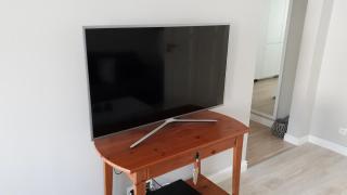 Apartament Paderewskiego 11 - Świnoujście - 9