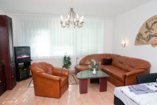 HELENA Apartman - Hévíz - 0