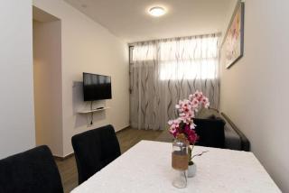 Apartment PAOLA - Zadar - 0