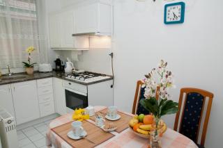 HELENA Apartman - Hévíz - 2