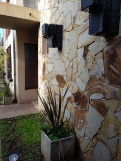 Taruca Apart - 9