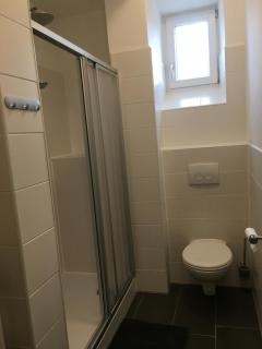 WALDSHUT SUITE IN ZENTRUM - Waldshut-Tiengen - 1