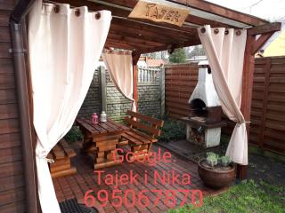 Tajek - Stegna - 9