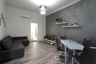 Tembo House - Pantano 2 - Catania - 7