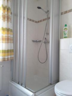 Haus Hopp - Bungalow - Dahme - 1
