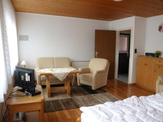 Haus Hopp - Bungalow - Dahme - 6