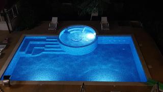 Brilliant Aparthotel - Sosopol - 4