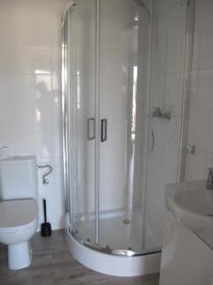 Apartament Mierzeja - Sztutowo - 3