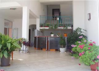 Sani Family Hotel - 5