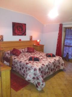 LA CASA DEI CILIEGI - Brossasco - 7