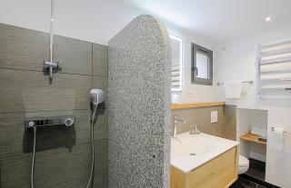 Residence Kalliste - Ajaccio - 3