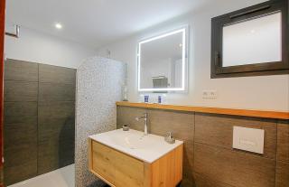 Residence Kalliste - Ajaccio - 9