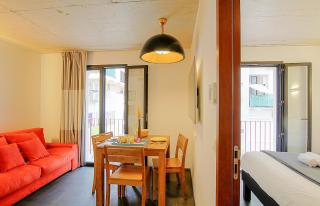 Residence Kalliste - Ajaccio - 2